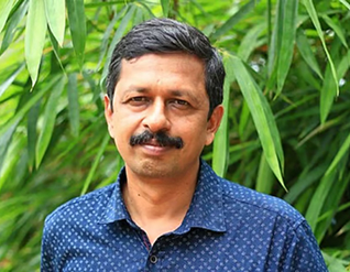 santhosh__img