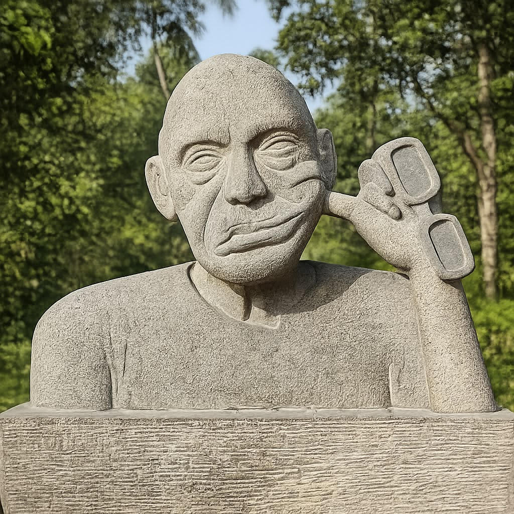 statue-image-2